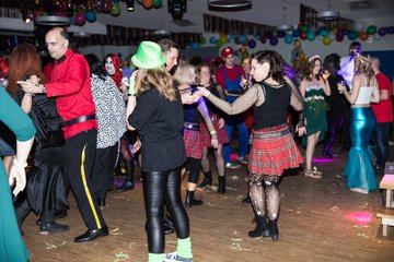 Bild 56 - Latuff Wiemersdorf 2020